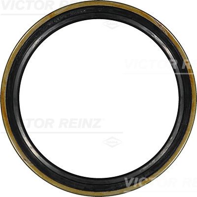 VICTOR REINZ Уплотняющее кольцо, распределительный вал 81-91002-00